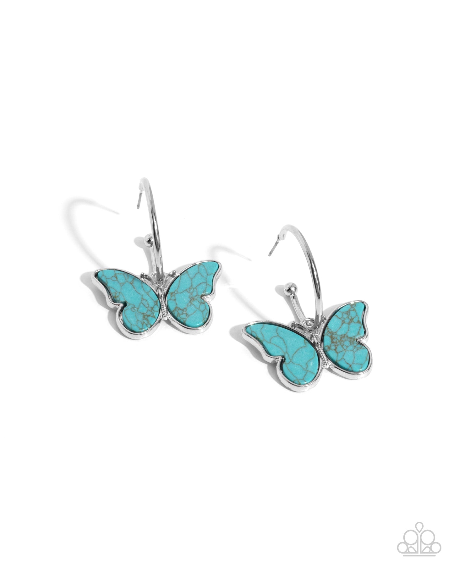 shop-sassy-affordable-melodic-mariposa-blue-paparazzi-accessories