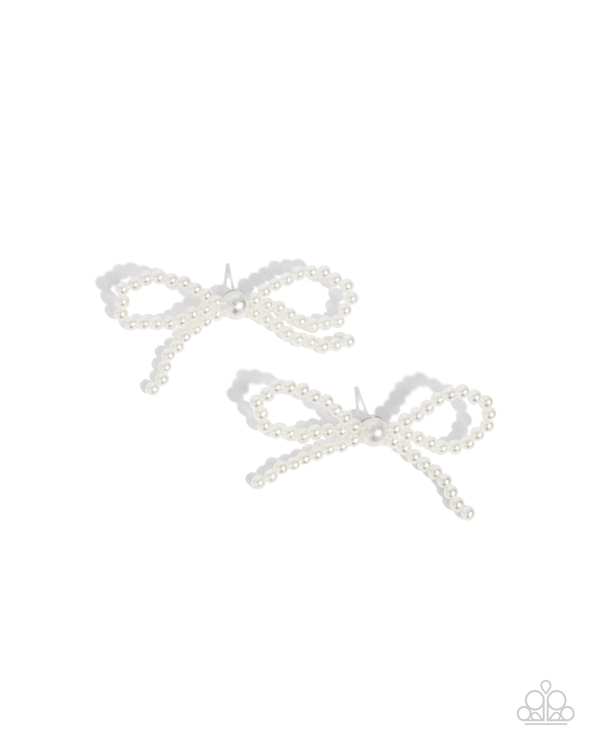 shop-sassy-affordable-better-ballerina-white-paparazzi-accessories