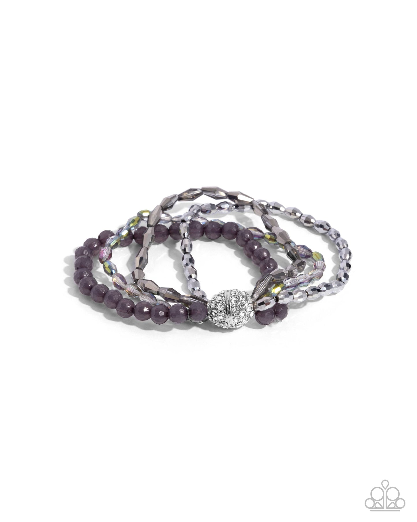 shop-sassy-affordable-beaded-boundary-silver-paparazzi-accessories