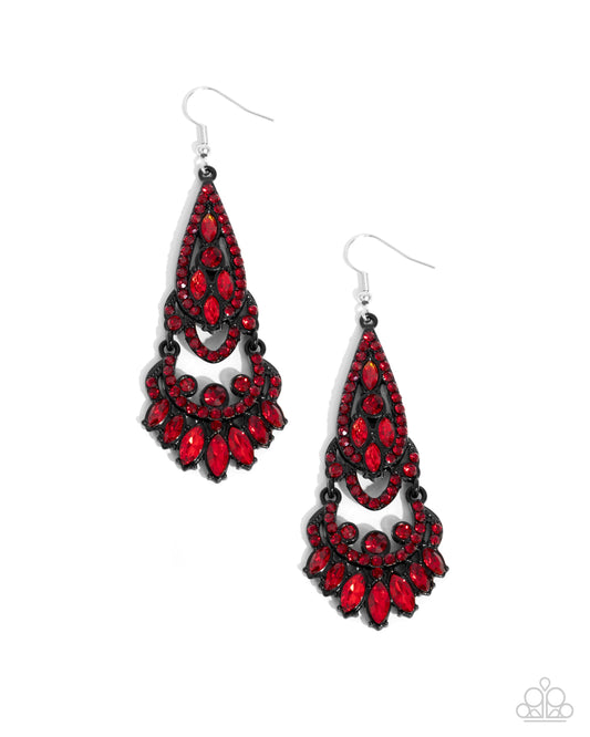 shop-sassy-affordable-opera-stage-red-paparazzi-accessories