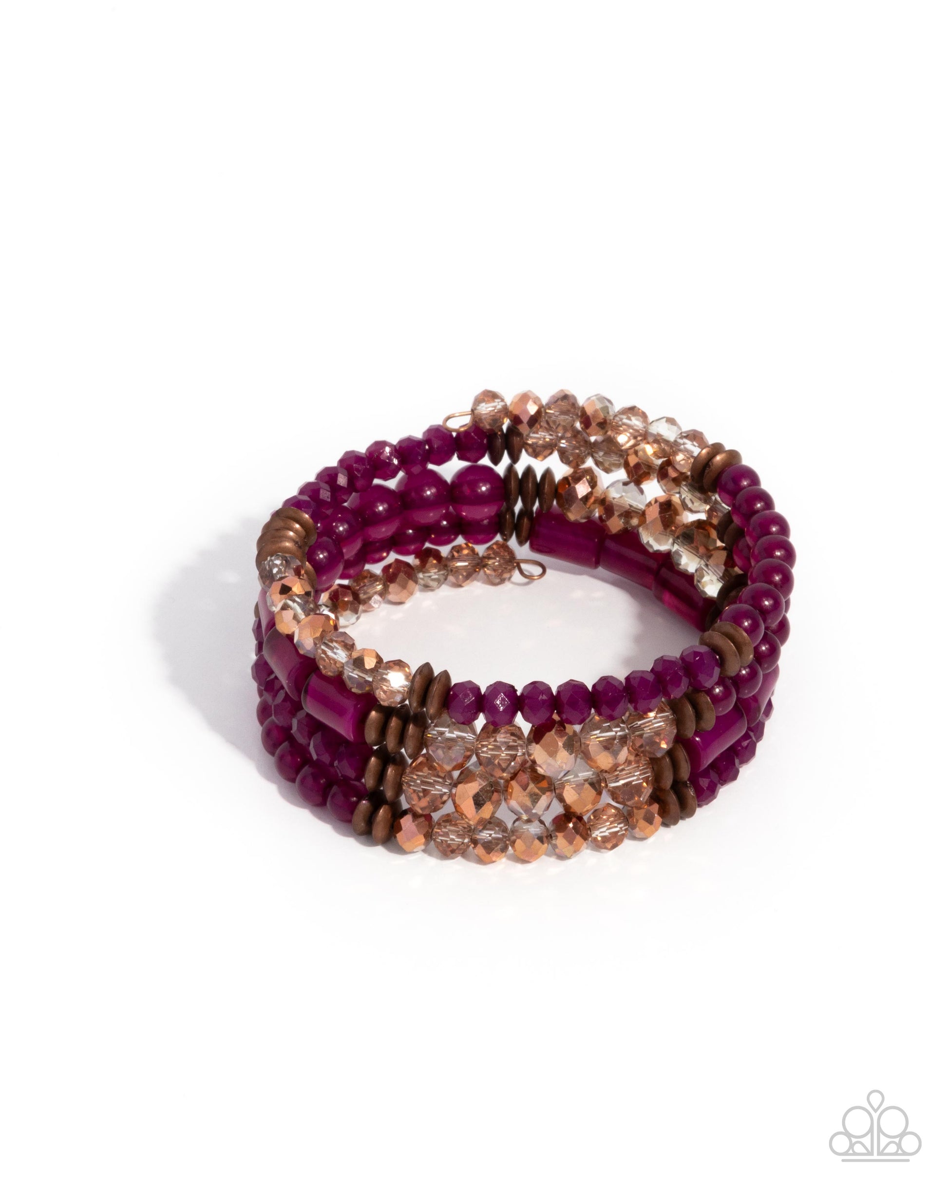 shop-sassy-affordable-defaced-dance-purple-paparazzi-accessories