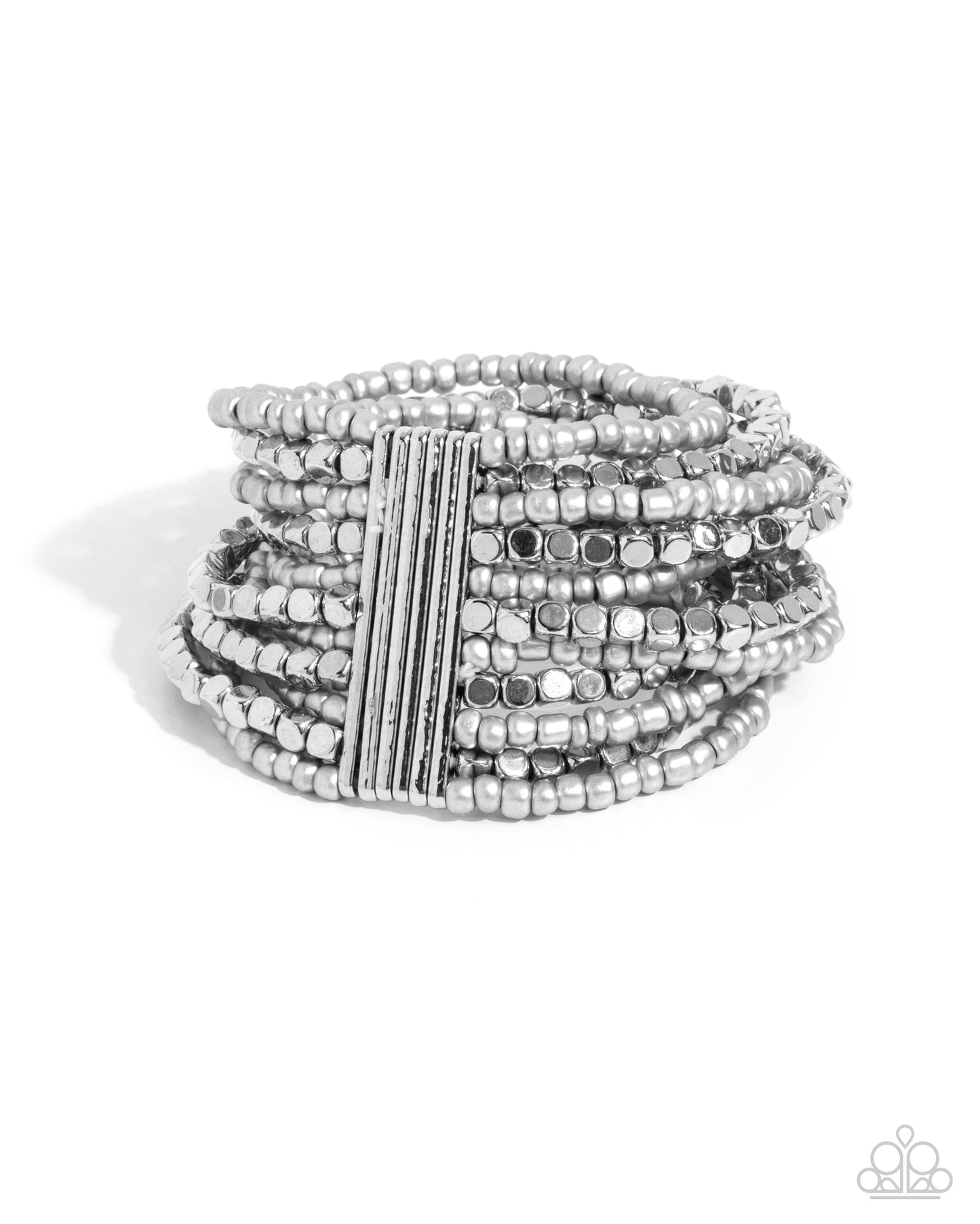 shop-sassy-affordable-spirited-stack-silver-paparazzi-accessories