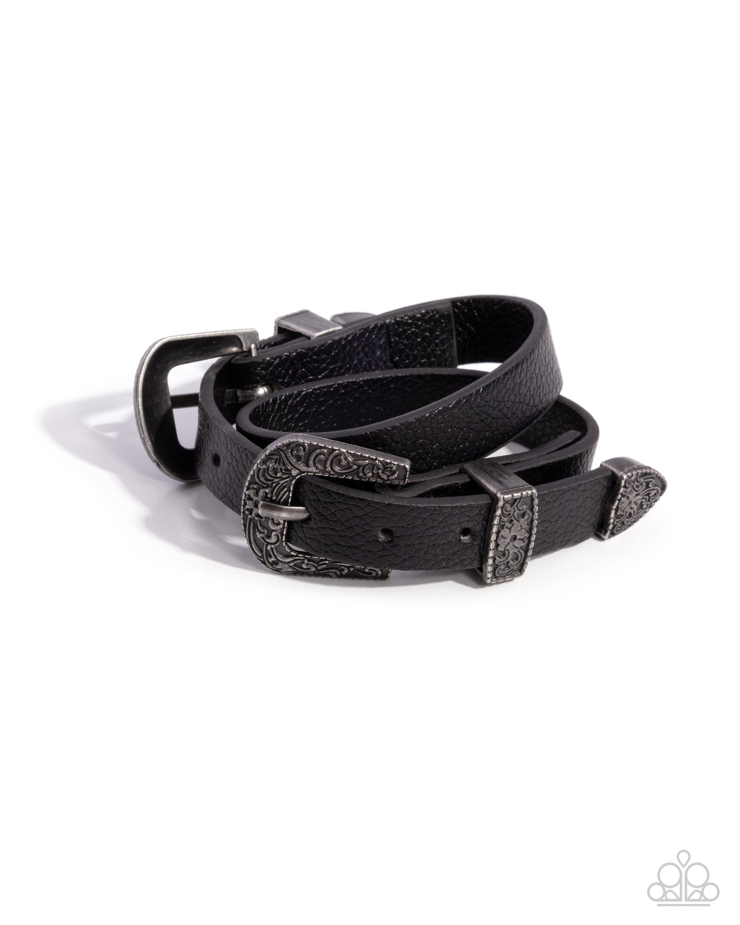 shop-sassy-affordable-buckle-town-black-paparazzi-accessories