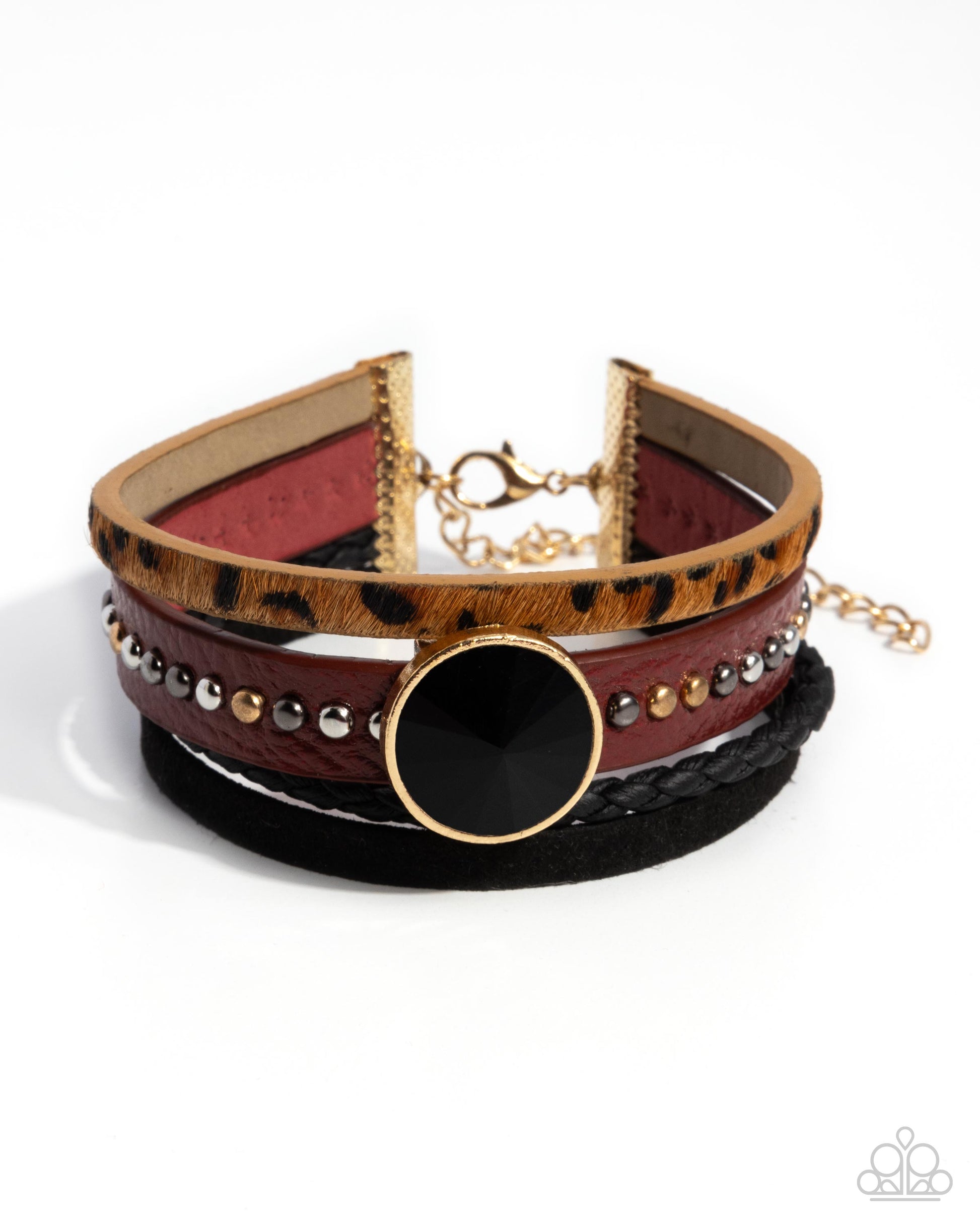 shop-sassy-affordable-fair-leather-red-paparazzi-accessories