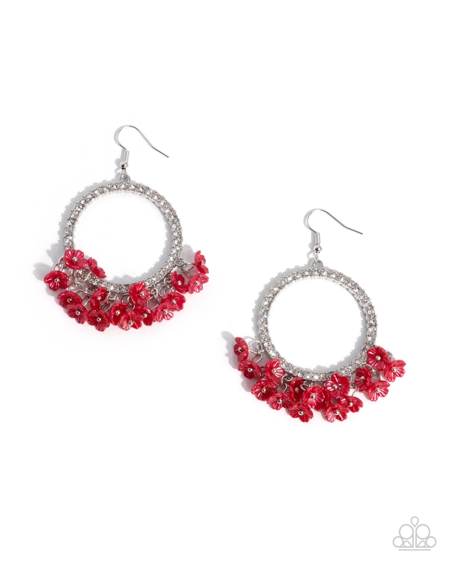 shop-sassy-affordable-wreathed-wisteria-red-paparazzi-accessories