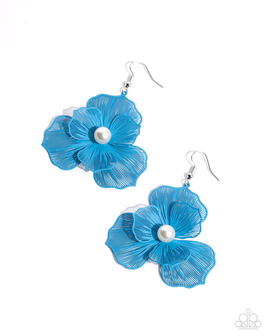 shop-sassy-affordable-petal-the-score-blue-paparazzi-accessories