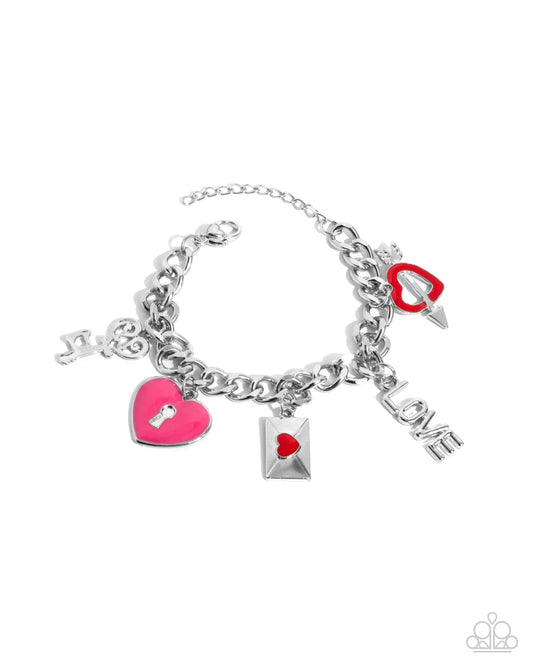 shop-sassy-affordable-valentines-variety-multi-paparazzi-accessories