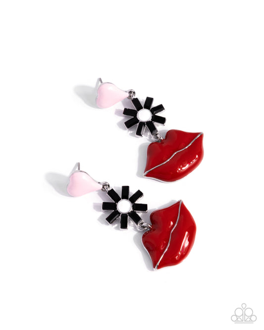 shop-sassy-affordable-let-me-kiss-you-multi-paparazzi-accessories