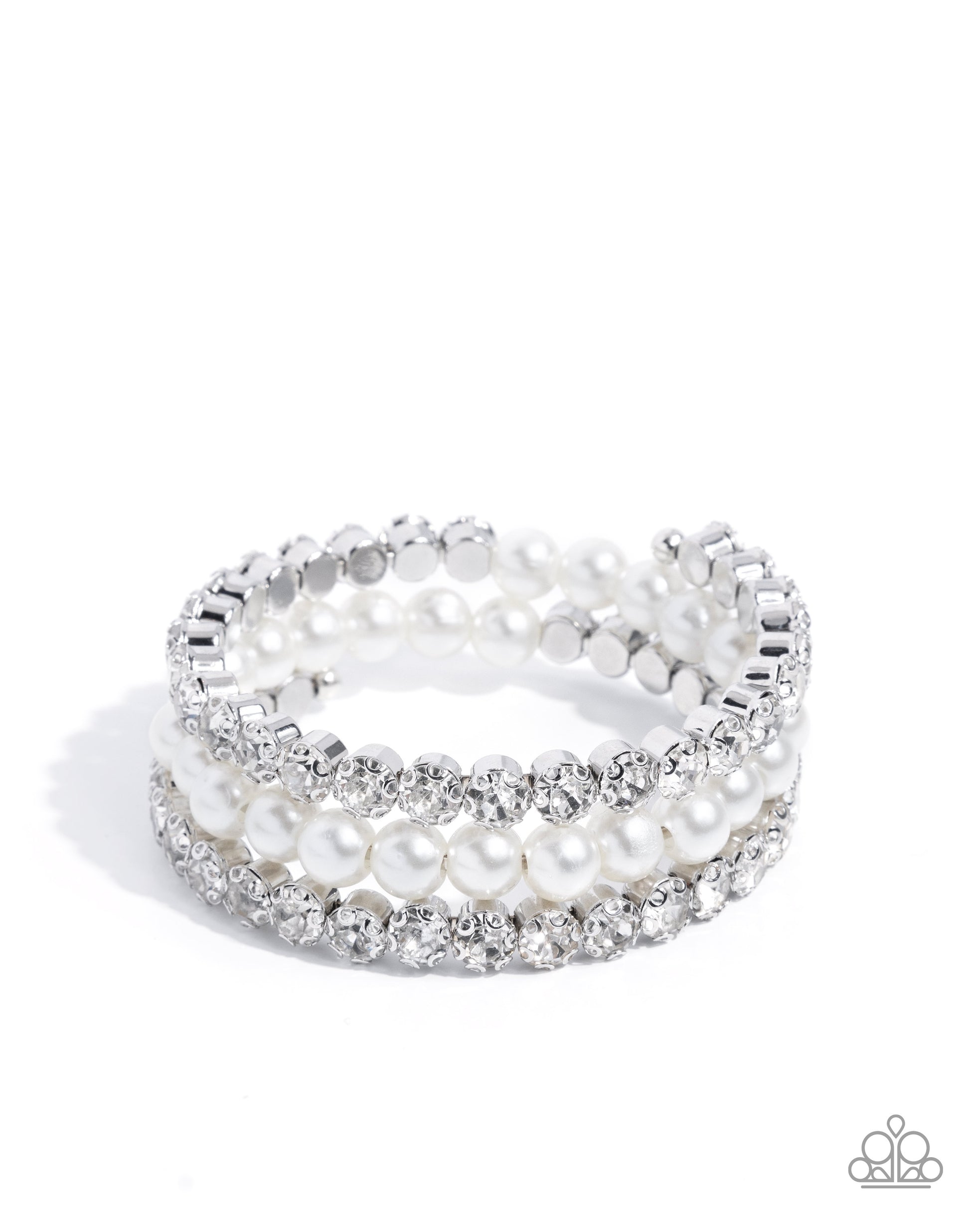 shop-sassy-affordable-grandiose-glitz-white-paparazzi-accessories