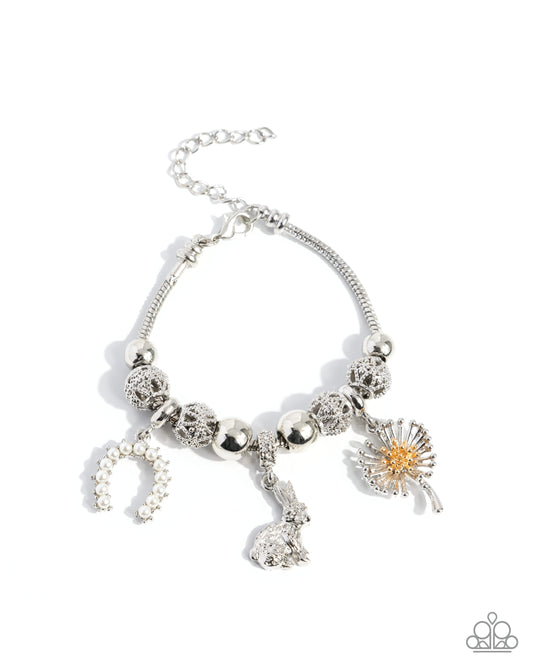 shop-sassy-affordable-graceful-godsend-white-paparazzi-accessories