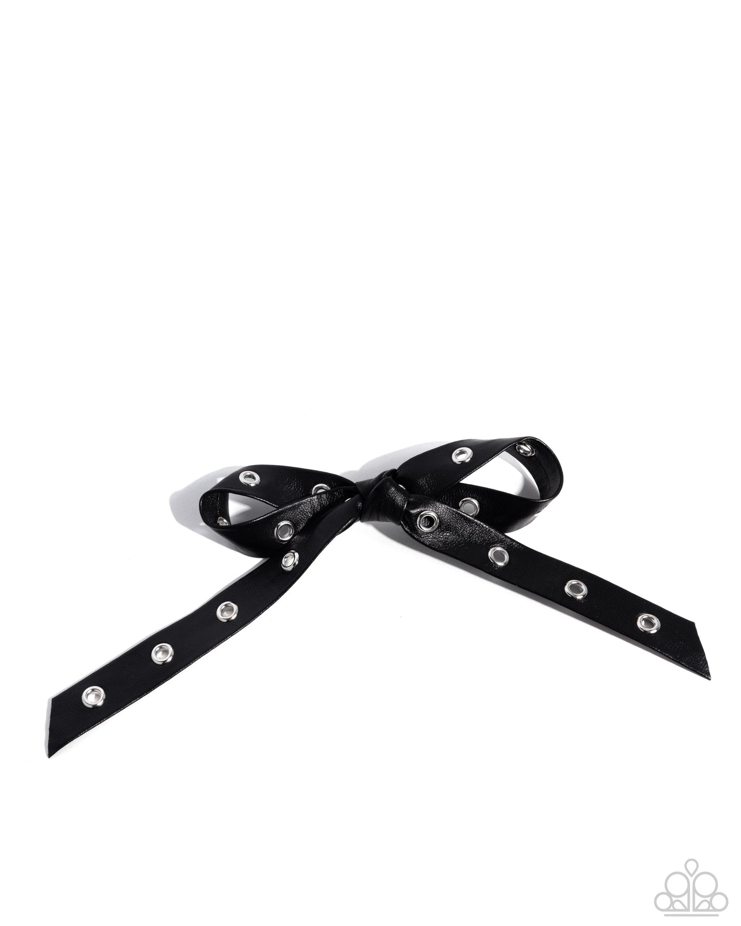 shop-sassy-affordable-generous-grommets-black-paparazzi-accessories