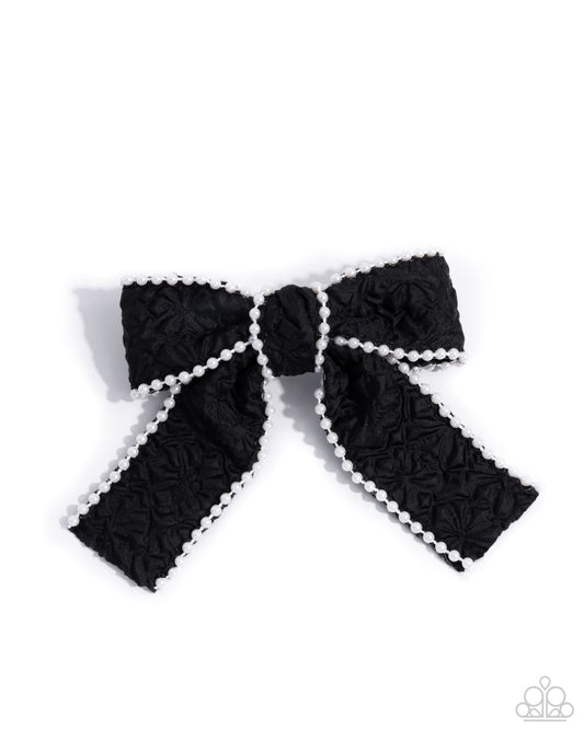 shop-sassy-affordable-coquette-charm-black-paparazzi-accessories