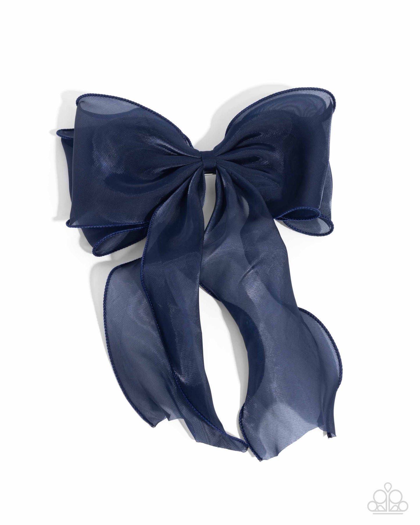 shop-sassy-affordable-streamlined-serenade-blue-paparazzi-accessories