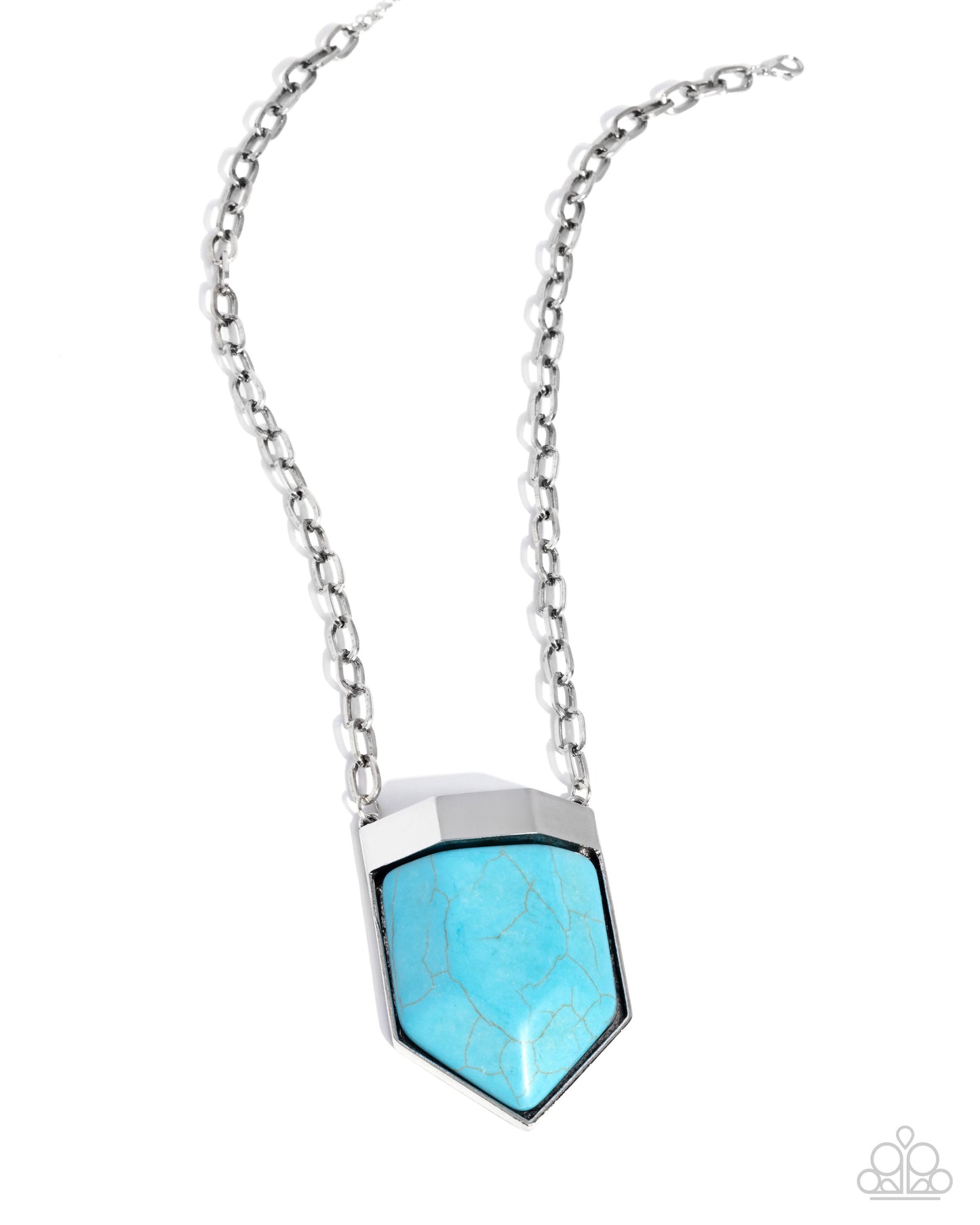 shop-sassy-affordable-pendant-passage-blue-paparazzi-accessories