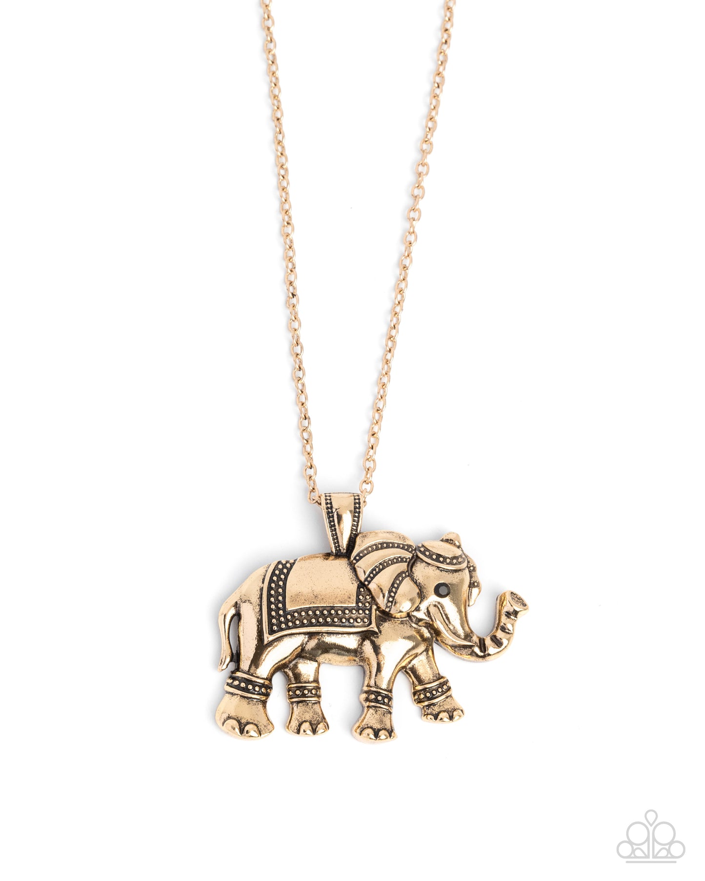 shop-sassy-affordable-elaborate-elephant-gold-paparazzi-accessories