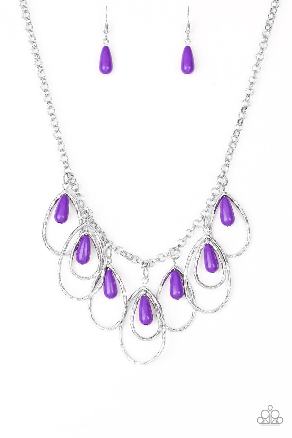 shop-sassy-affordable- tango-tempest-purple-paparazzi-accessories