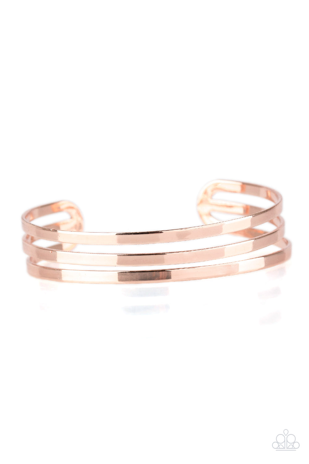 shop-sassy-affordable- street-sleek-rose-gold-paparazzi-accessories