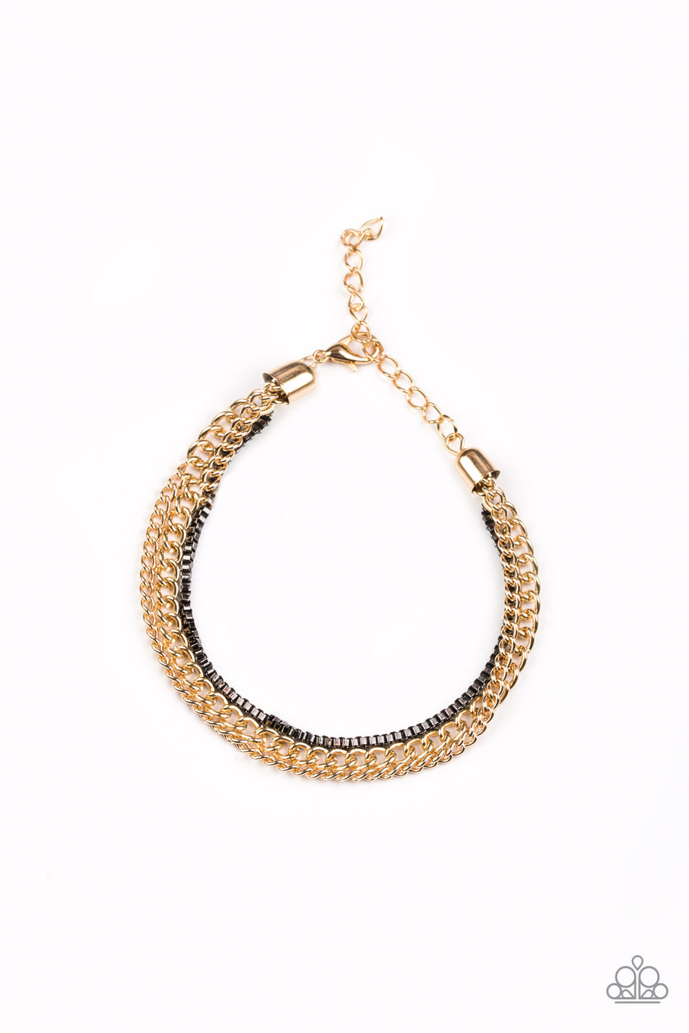 shop-sassy-affordable- industrial-icon-gold-paparazzi-accessories