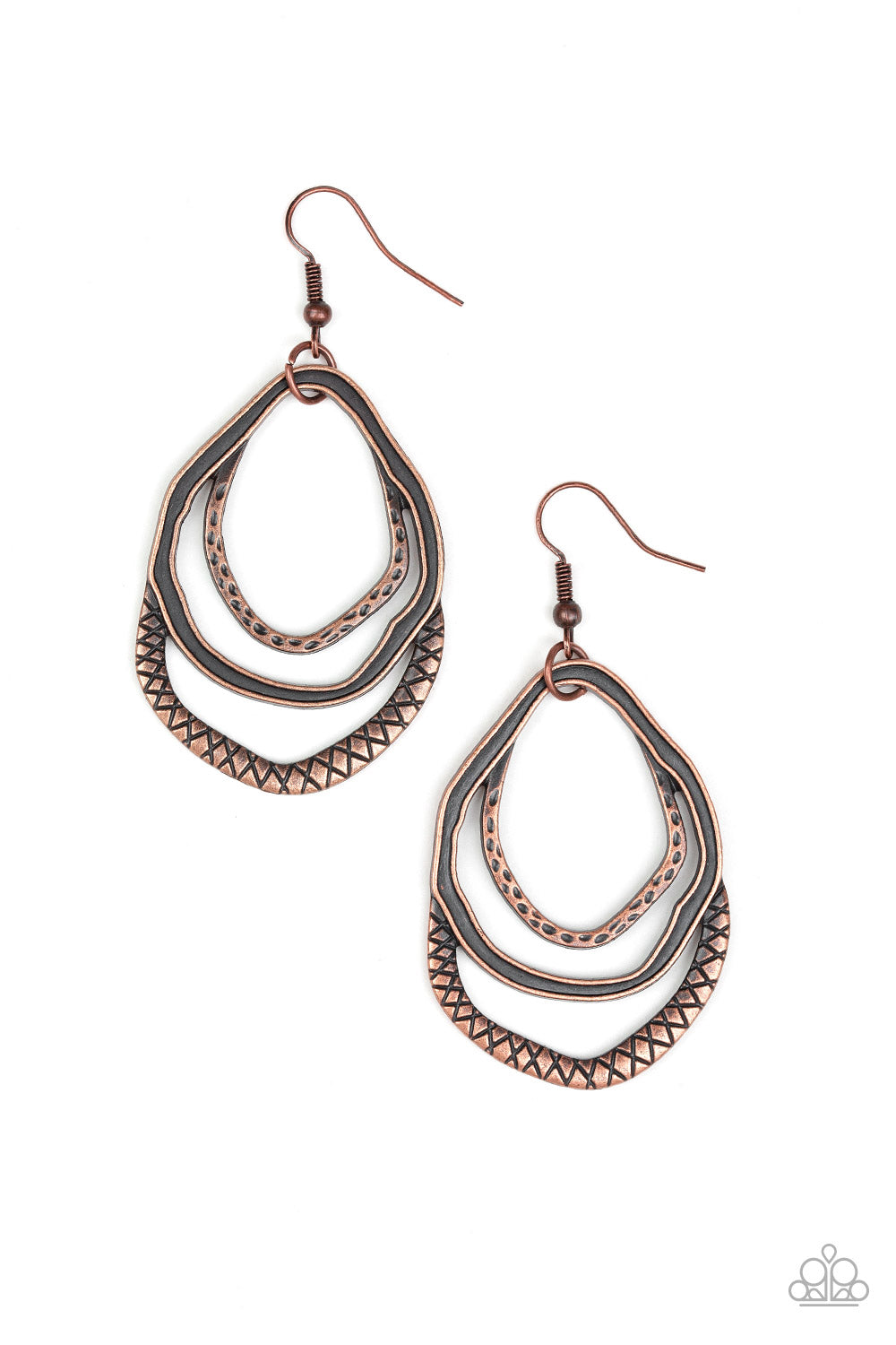 shop-sassy-affordable- canyon-casual-copper-paparazzi-accessories