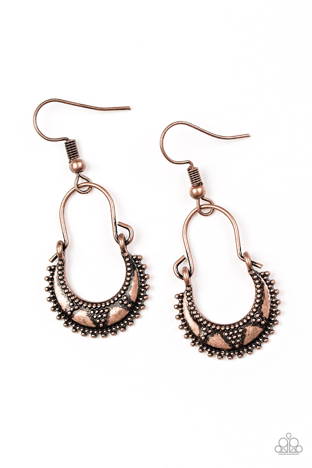 shop-sassy-affordable- industrially-indigenous-copper-paparazzi-accessories