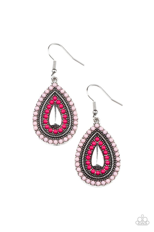 shop-sassy-affordable- pink-earring-20-41020-paparazzi-accessories