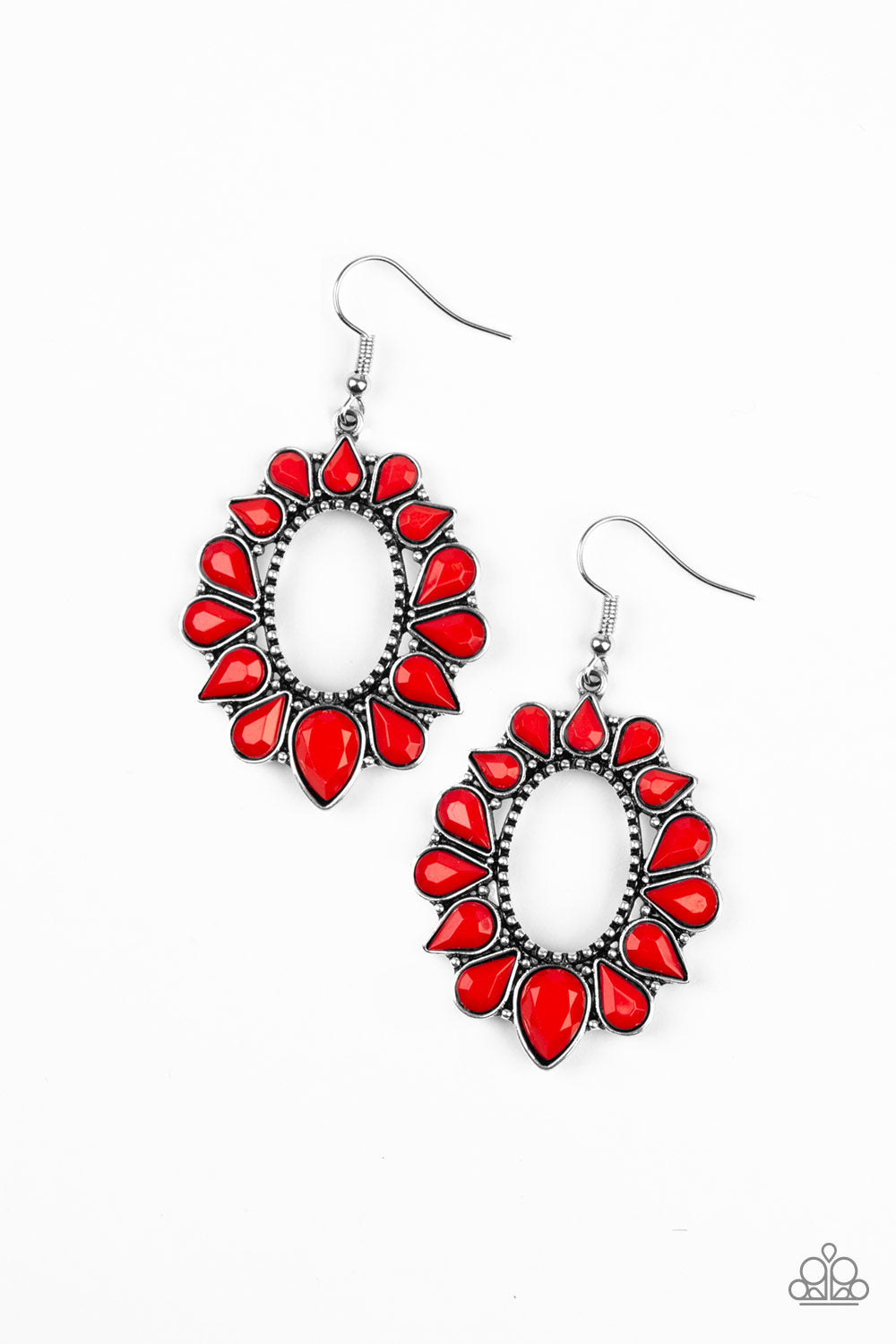 shop-sassy-affordable- fashionista-flavor-red-paparazzi-accessories