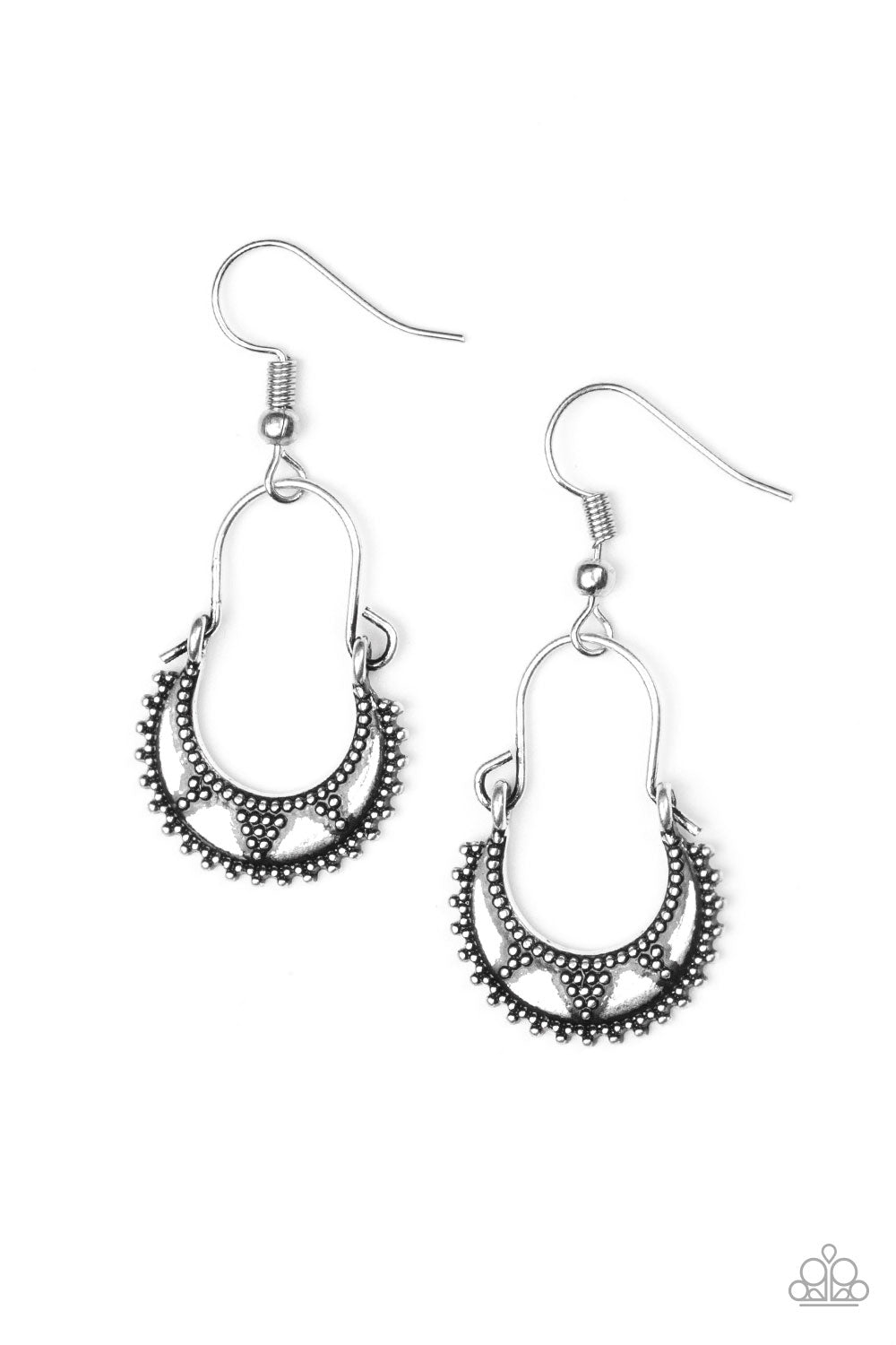 shop-sassy-affordable- industrially-indigenous-silver-paparazzi-accessories