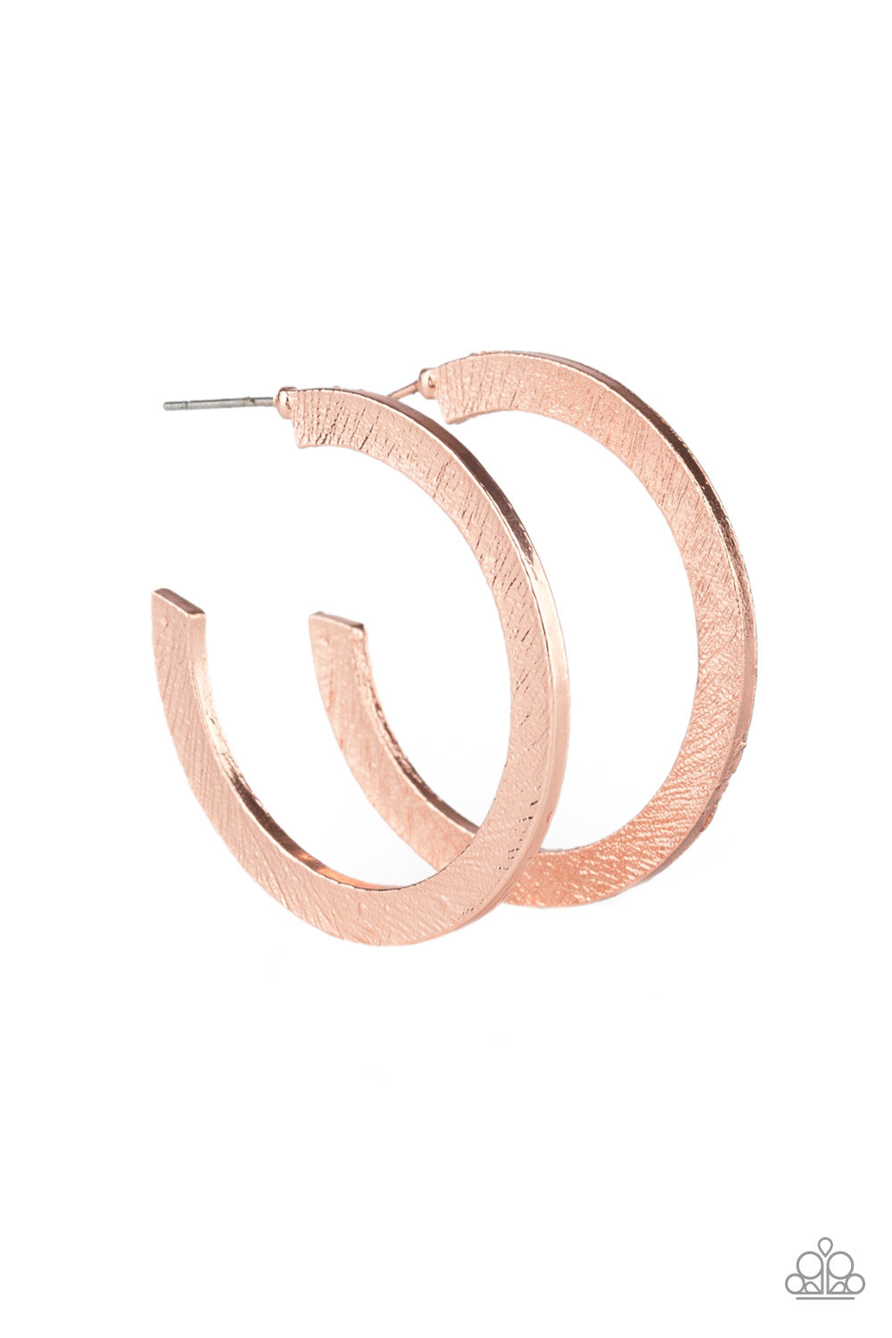 shop-sassy-affordable- haute-glam-copper-paparazzi-accessories