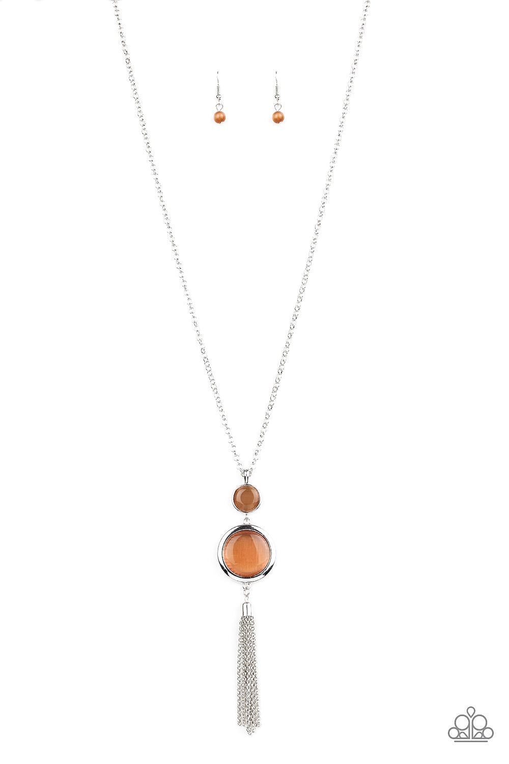 shop-sassy-affordable- orange-necklace-18-682-paparazzi-accessories
