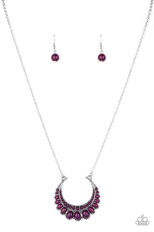 shop-sassy-affordable- purple-necklace-18-632-paparazzi-accessories