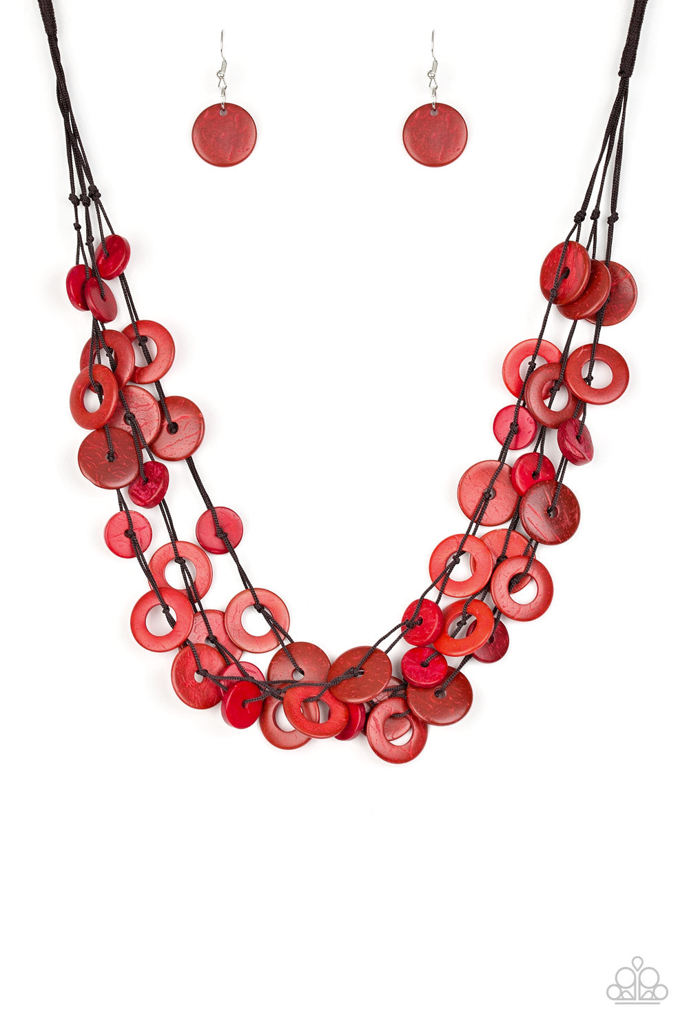 shop-sassy-affordable- wonderfully-walla-walla-red-paparazzi-accessories