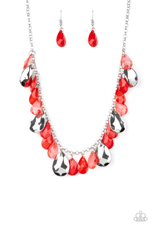 shop-sassy-affordable- hurricane-season-red-1414-paparazzi-accessories