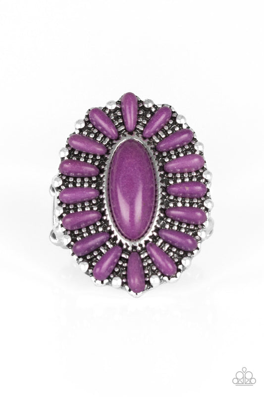 shop-sassy-affordable- cactus-cabana-purple-paparazzi-accessories