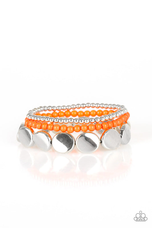 shop-sassy-affordable- beyond-the-basics-orange-paparazzi-accessories