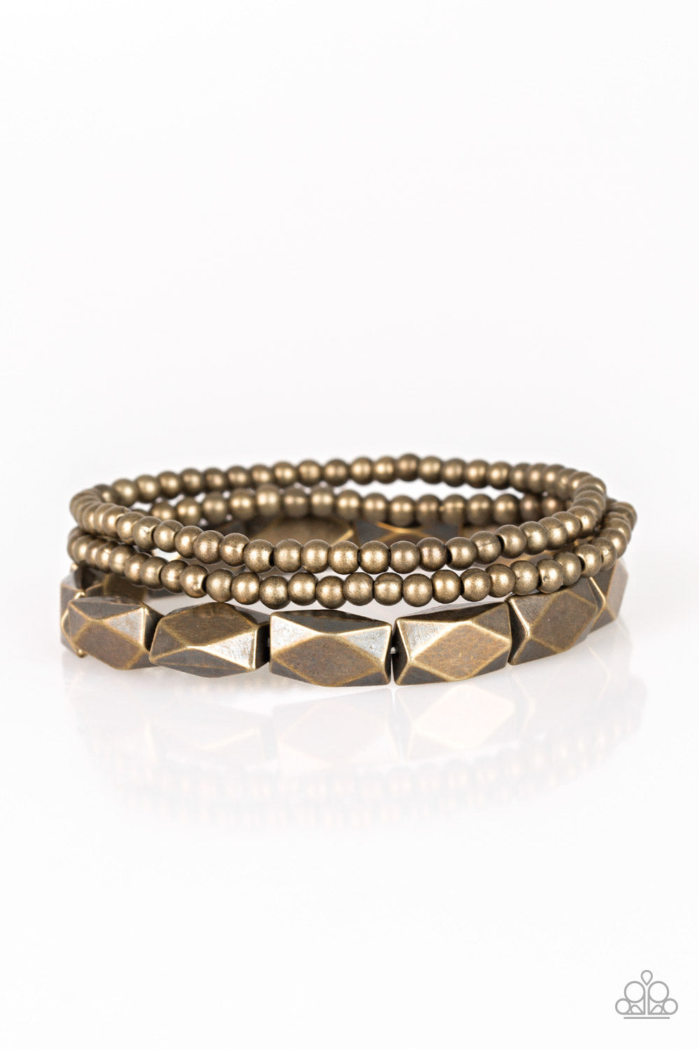 shop-sassy-affordable- metal-movement-brass-paparazzi-accessories