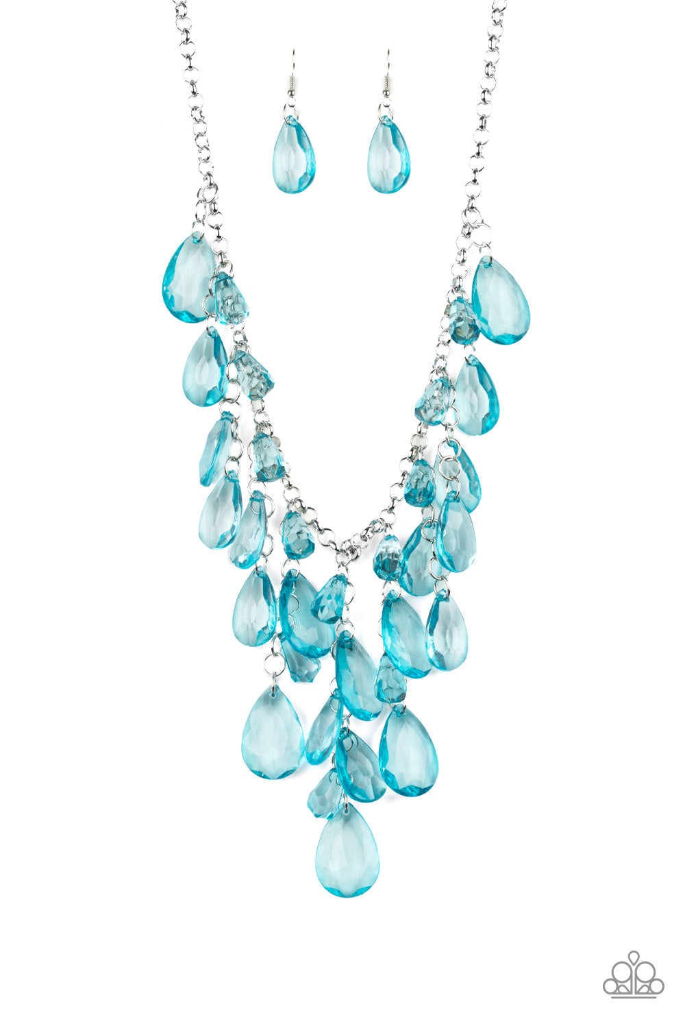shop-sassy-affordable- blue-necklace-6-304-1018-paparazzi-accessories
