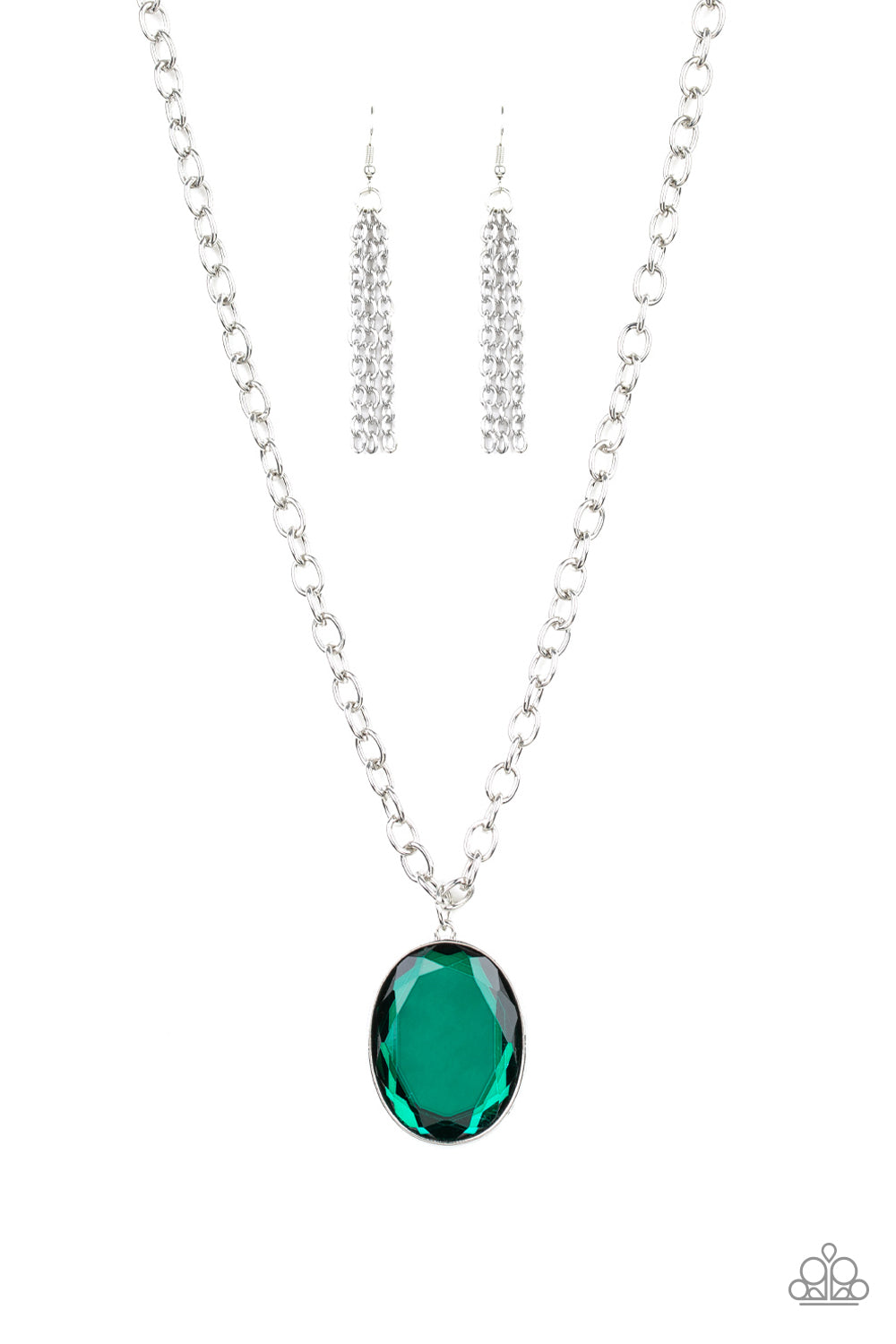 shop-sassy-affordable- green-necklace-6-336-1018-paparazzi-accessories