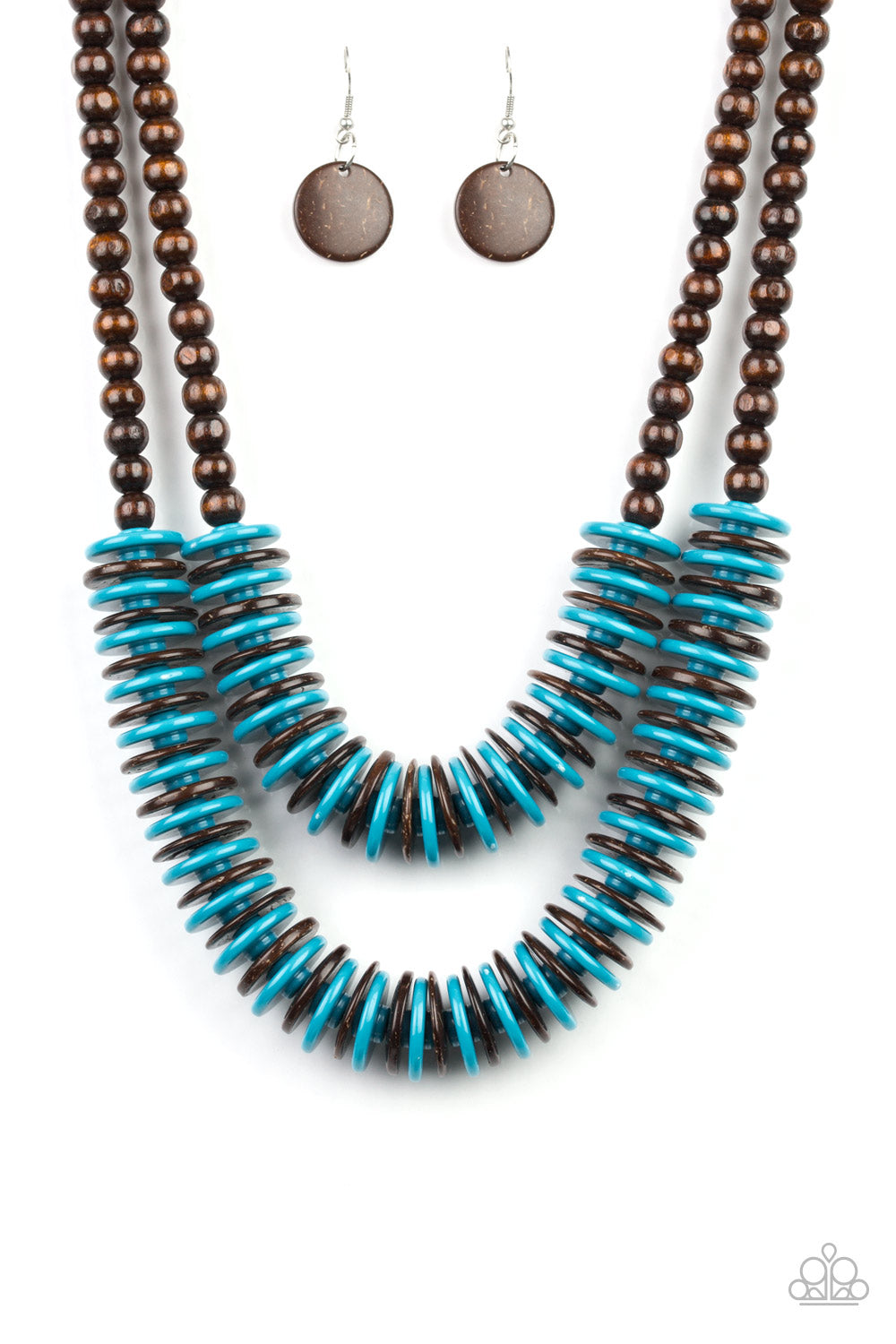 shop-sassy-affordable- dominican-disco-blue-paparazzi-accessories