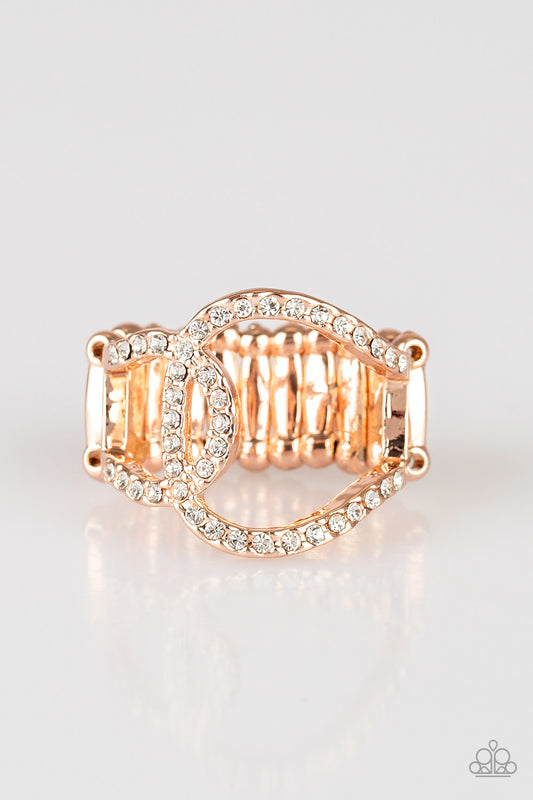 shop-sassy-affordable- radical-radiance-rose-gold-paparazzi-accessories