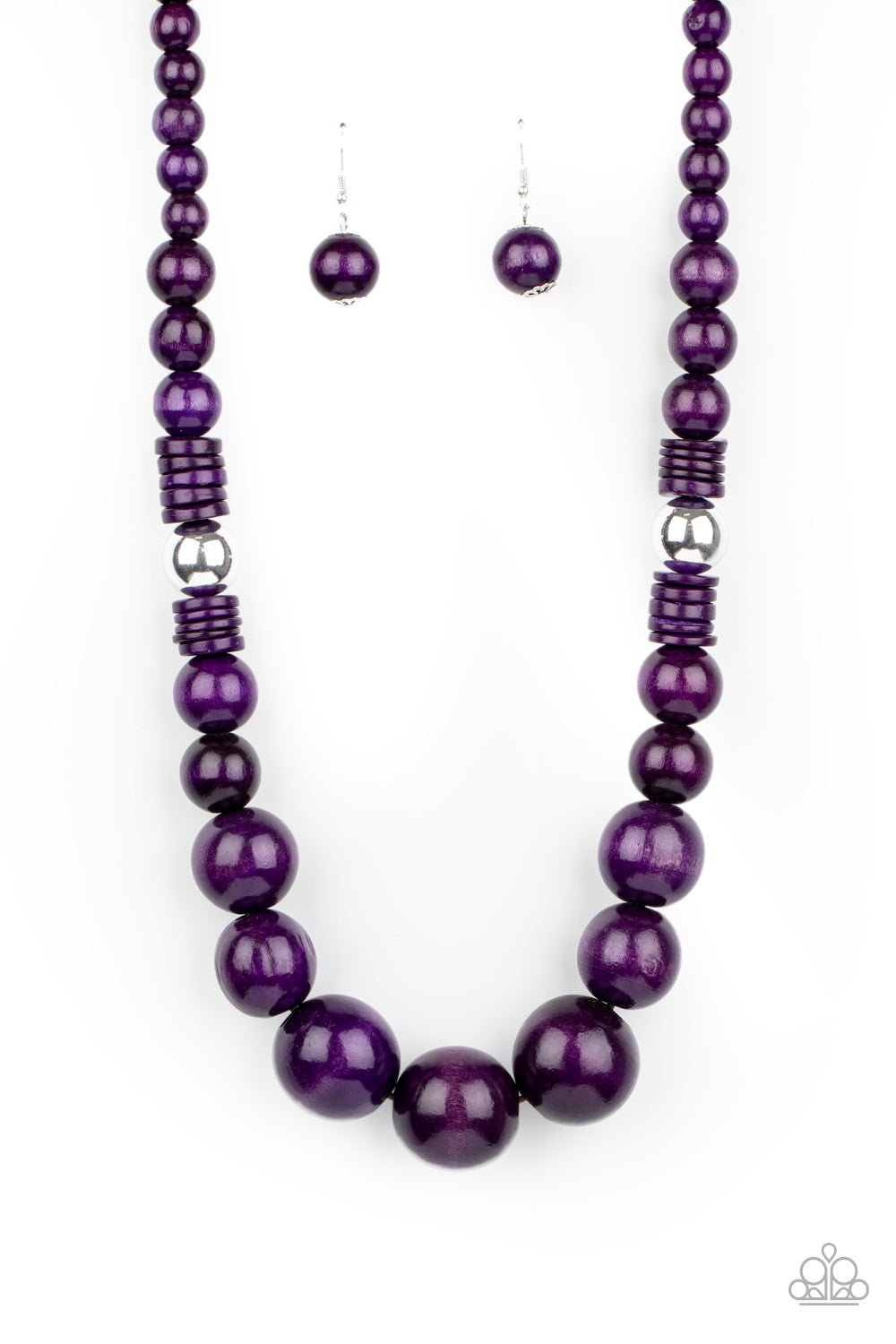 shop-sassy-affordable- panama-panorama-purple-paparazzi-accessories