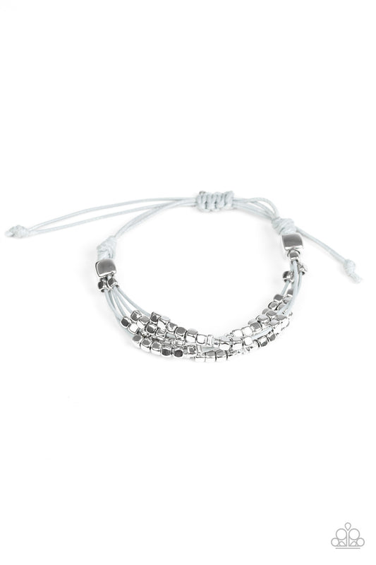 shop-sassy-affordable- modern-minimalism-silver-paparazzi-accessories