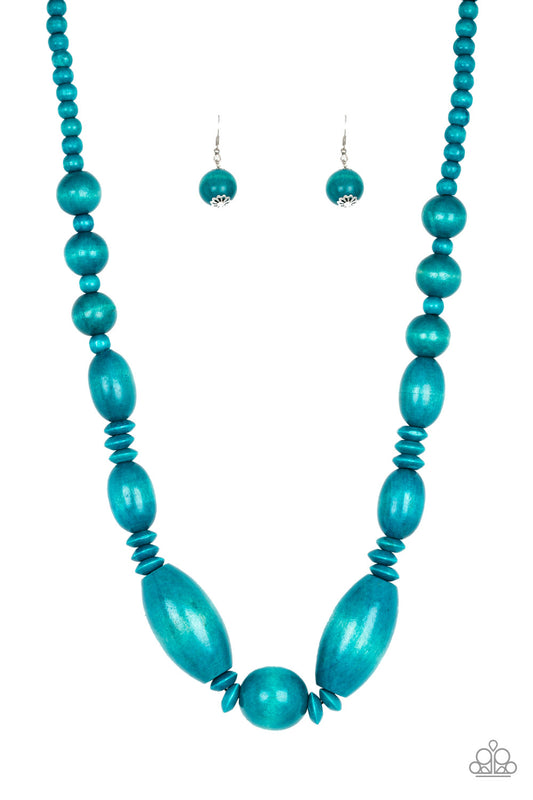 shop-sassy-affordable- summer-breezin-blue-paparazzi-accessories