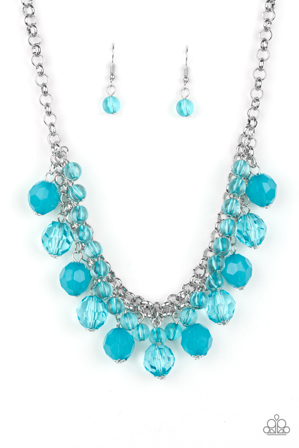 shop-sassy-affordable- fiesta-fabulous-blue-paparazzi-accessories