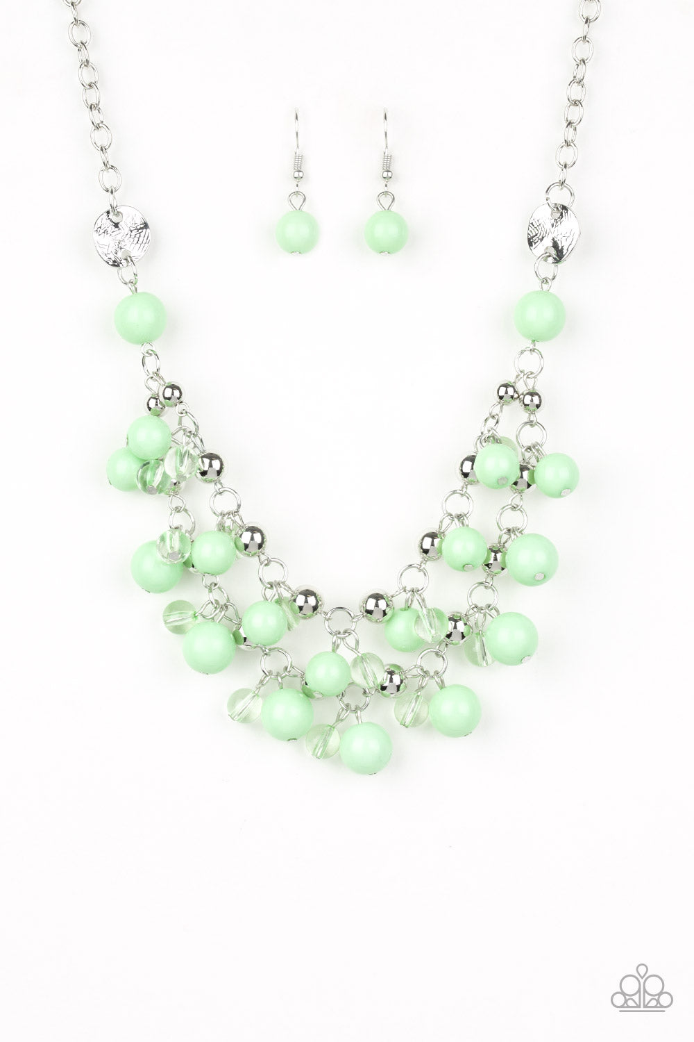 shop-sassy-affordable- seaside-soiree-green-paparazzi-accessories