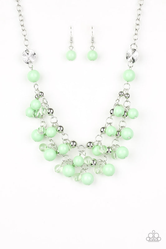 shop-sassy-affordable- seaside-soiree-green-paparazzi-accessories