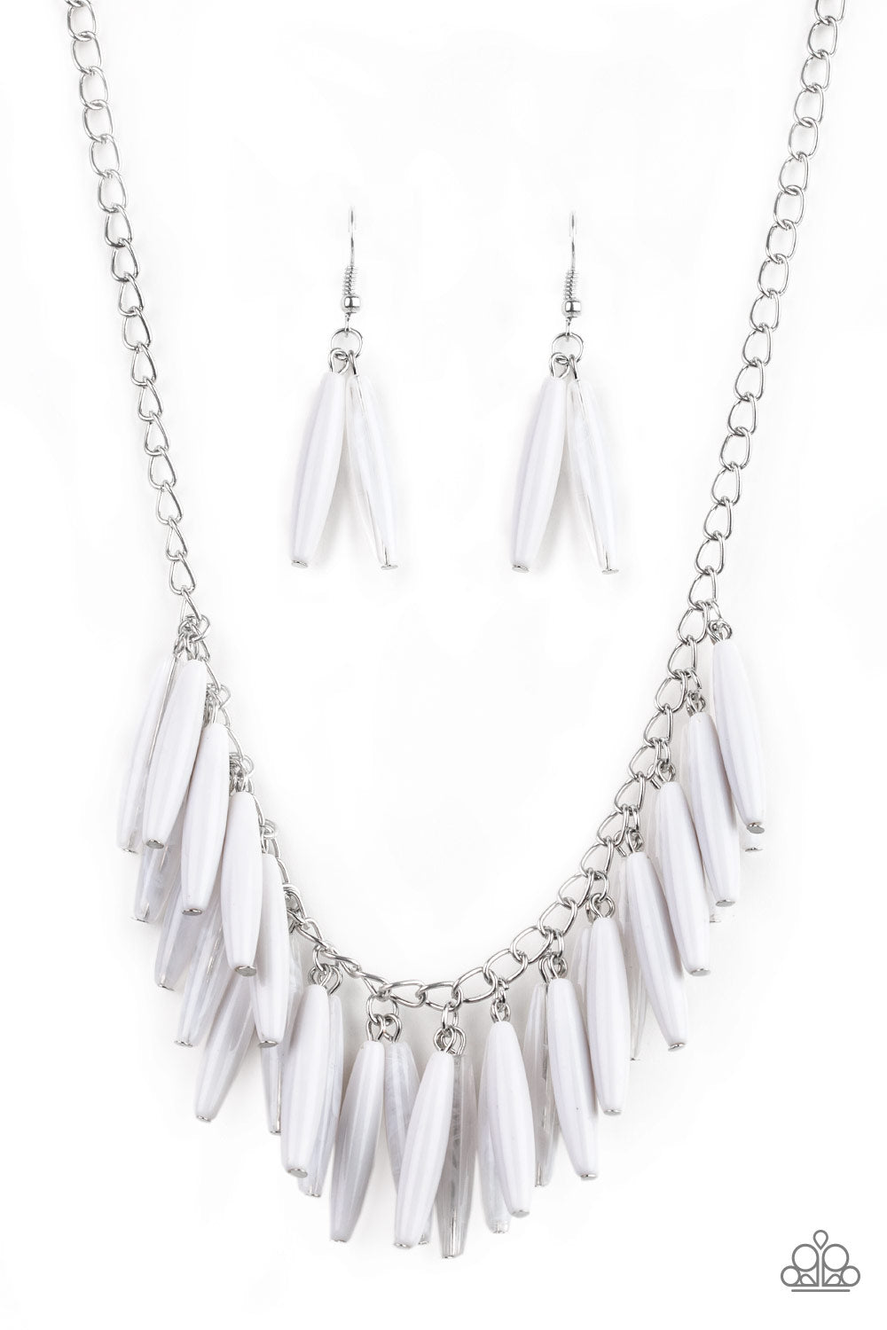 shop-sassy-affordable- full-of-flavor-white-paparazzi-accessories