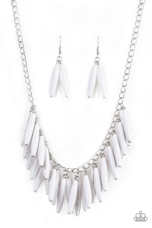 shop-sassy-affordable- full-of-flavor-white-paparazzi-accessories