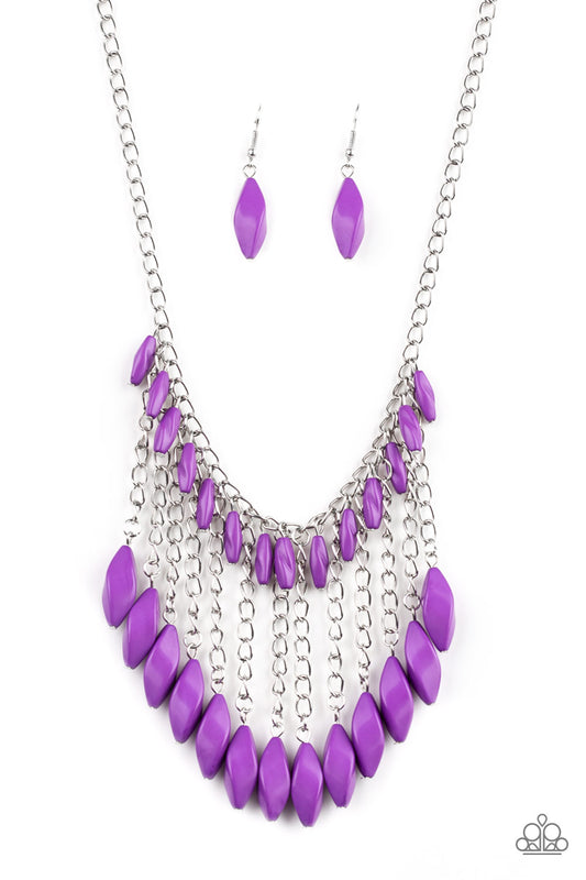 shop-sassy-affordable- venturous-vibes-purple-paparazzi-accessories