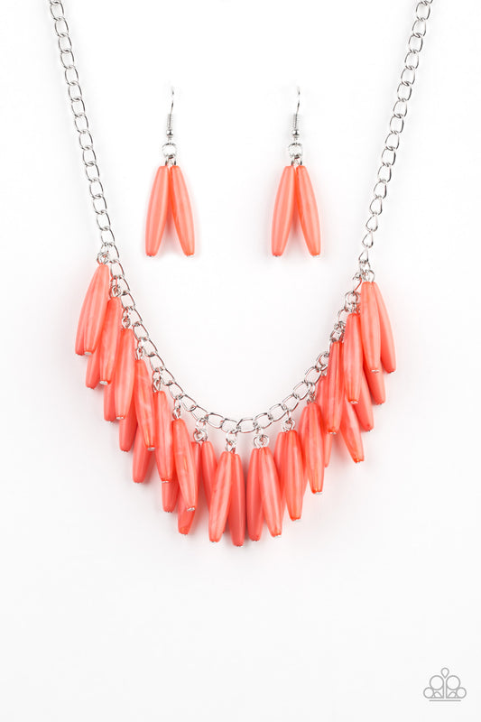 shop-sassy-affordable- full-of-flavor-orange-paparazzi-accessories