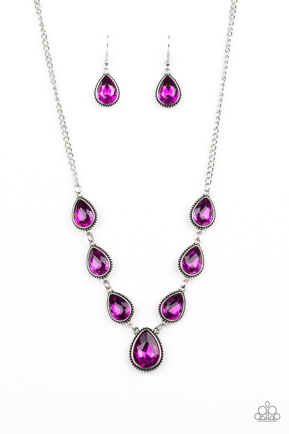 shop-sassy-affordable- pink-necklace-6-324-1018-paparazzi-accessories